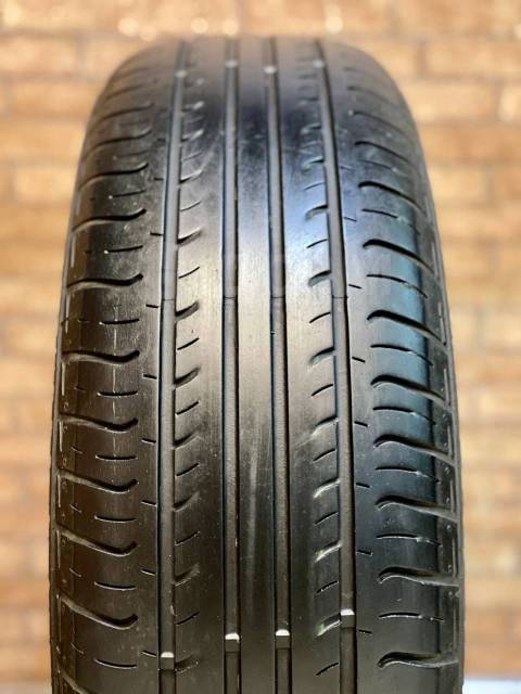 Hankook Optimo K415, 185/65 R15, 15", 1 шт, 185 мм, 65 %, радиальный ...