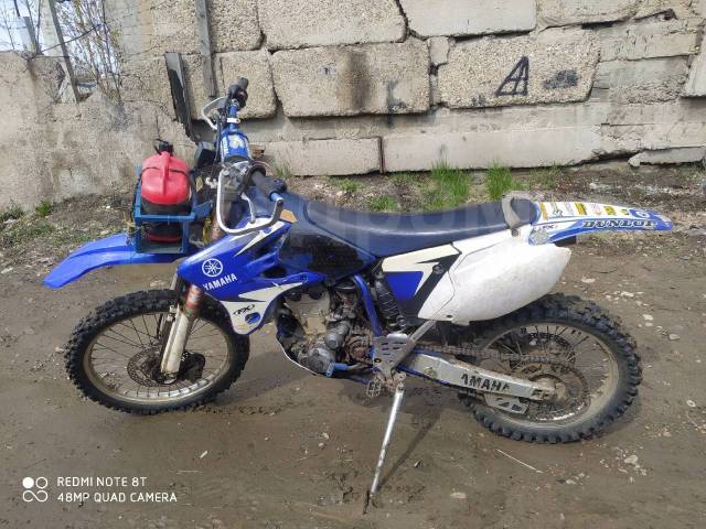 Yamaha WR 450F. 450. ., , ,   