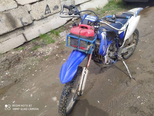 Yamaha WR 450F. 450. ., , ,   