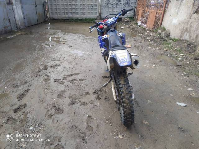 Yamaha WR 450F. 450. ., , ,   