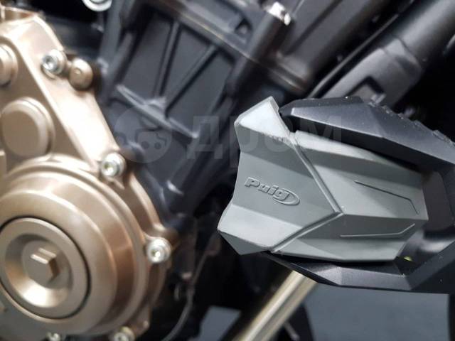 Honda CB 650F. 650. ., , ,   