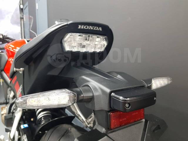 Honda CB 650F. 650. ., , ,   