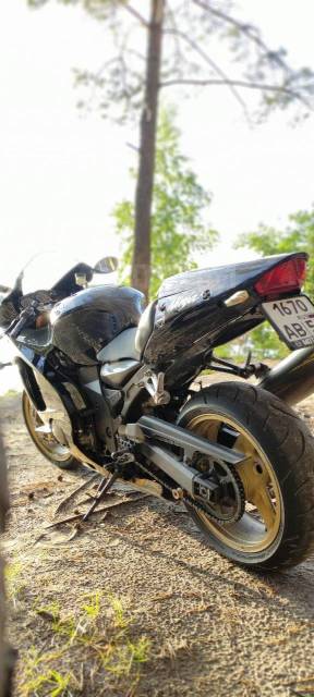 Kawasaki Ninja ZX-12R. 1 200. ., , ,   