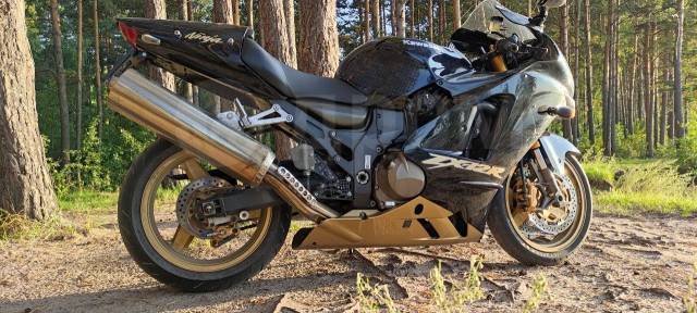 Kawasaki Ninja ZX-12R. 1 200. ., , ,   