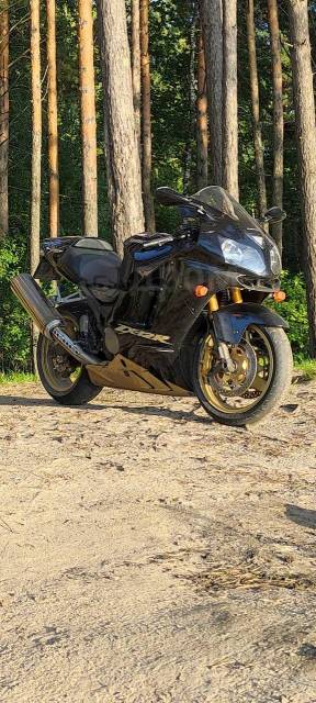 Kawasaki Ninja ZX-12R. 1 200. ., , ,   