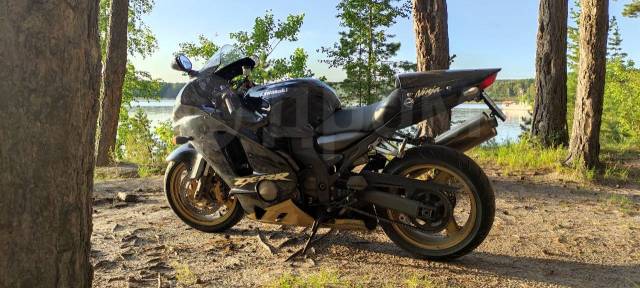 Kawasaki Ninja ZX-12R. 1 200. ., , ,   