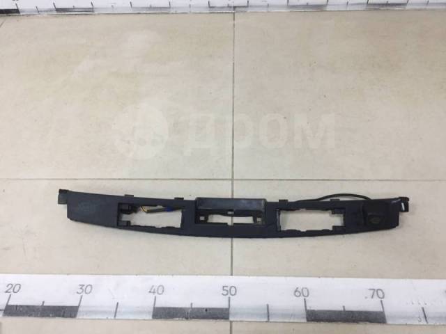 Купить Камера заднего вида Hyundai ix35 (LM) 2010-2015 873722S010 в ...