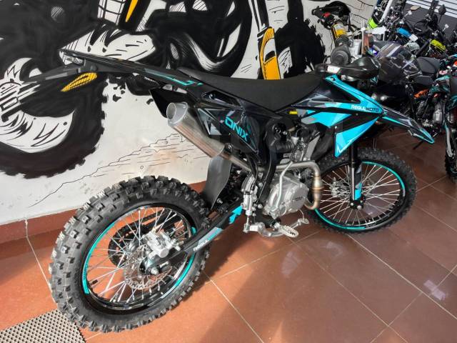 Regulmoto Onix 125. 125. ., ,  ,   