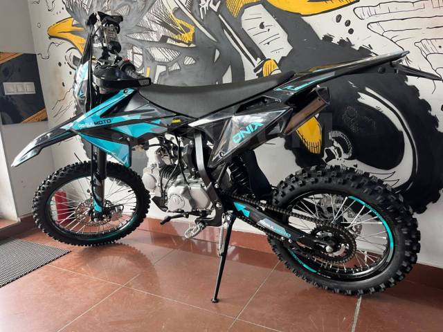 Regulmoto Onix 125. 125. ., ,  ,   