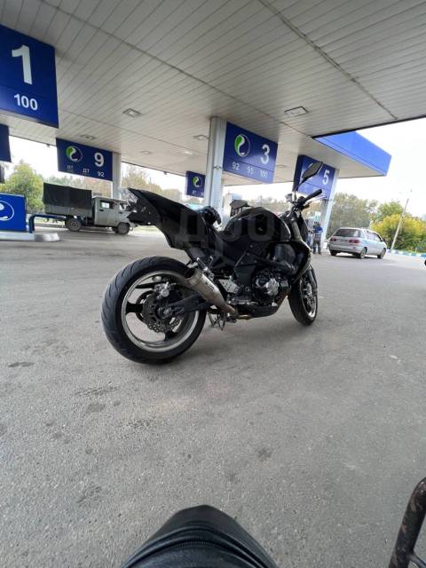 Kawasaki Z 1000. 1 000. ., , ,   