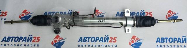 Купить Рулевая рейка Geely Emgrand Ec7 FE-1 JLY-4G15 1064001566 во ...