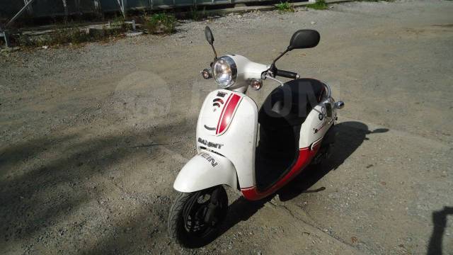 Honda Giorno AF70. 50. ., ,  ,   