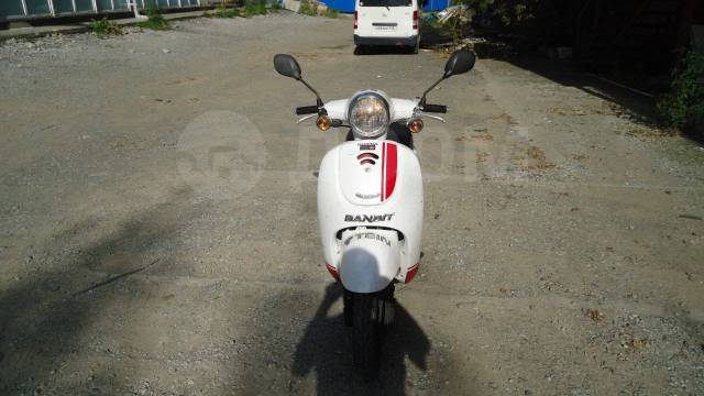 Honda Giorno AF70. 50. ., ,  ,   