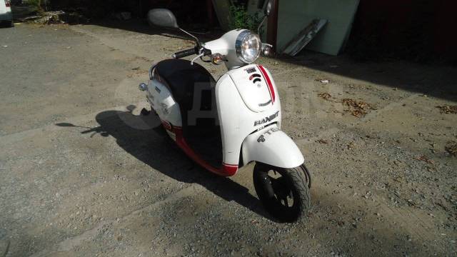 Honda Giorno AF70. 50. ., ,  ,   