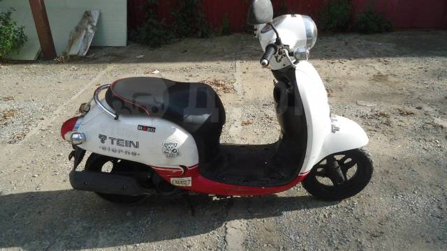 Honda Giorno AF70. 50. ., ,  ,   