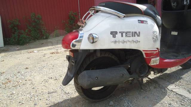 Honda Giorno AF70. 50. ., ,  ,   