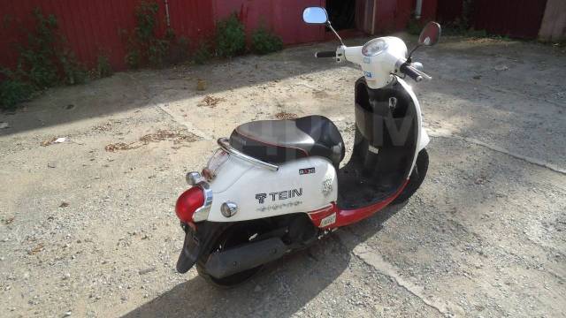 Honda Giorno AF70. 50. ., ,  ,   