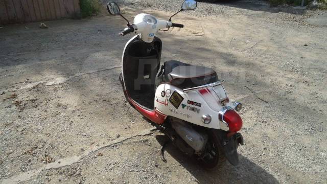 Honda Giorno AF70. 50. ., ,  ,   