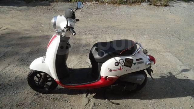 Honda Giorno AF70. 50. ., ,  ,   