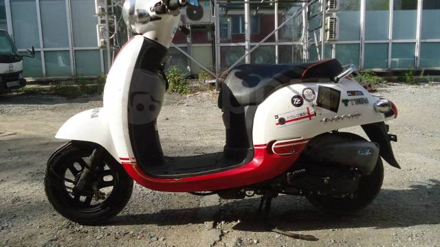 Honda Giorno AF70. 50. ., ,  ,   