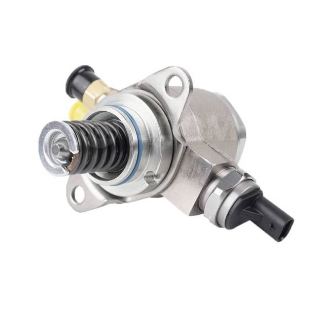 Купить Топливный насос высокого давления Audi A1 A3 Volkswagen Touran ...