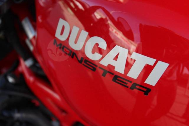 Ducati Monster 821. 821. . 