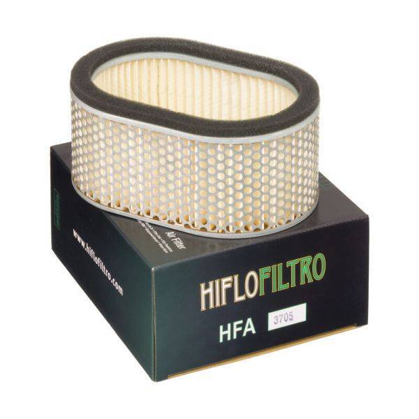   HifloFiltro 