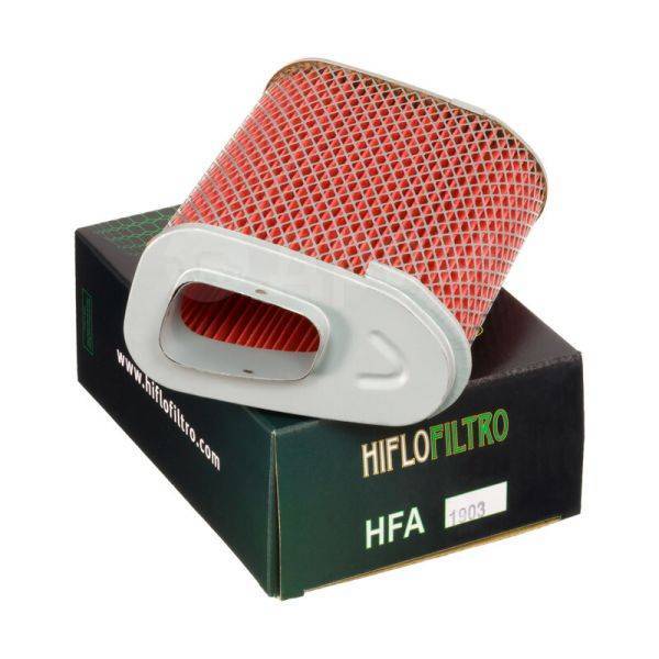   HifloFiltro 