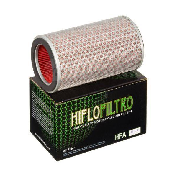   HifloFiltro 