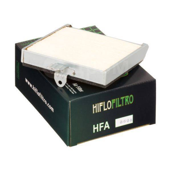   HifloFiltro 