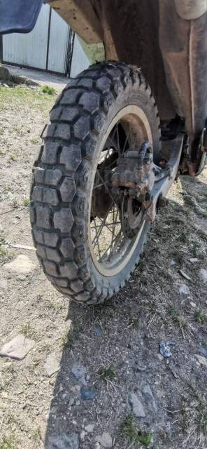 Honda Transalp 400. 400. .,  