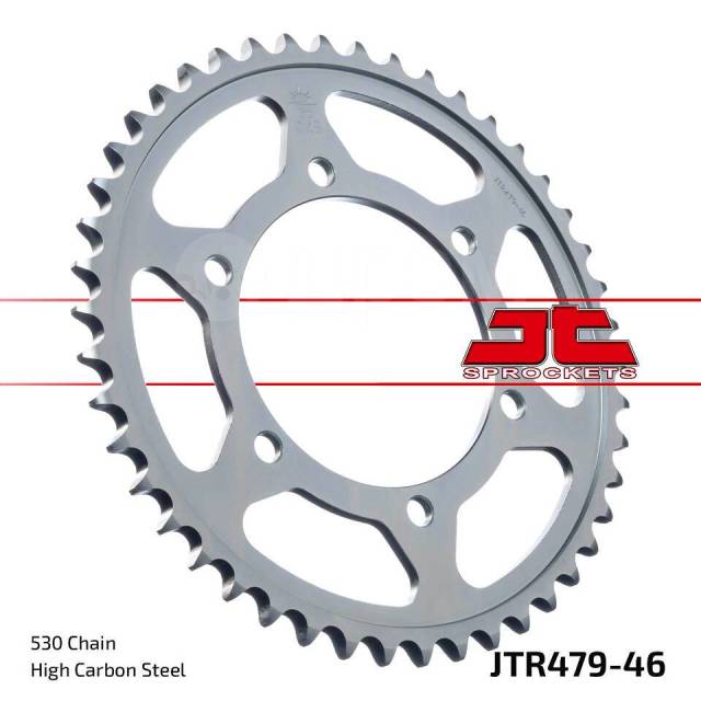   JT JTR479.46 JTR479.46 