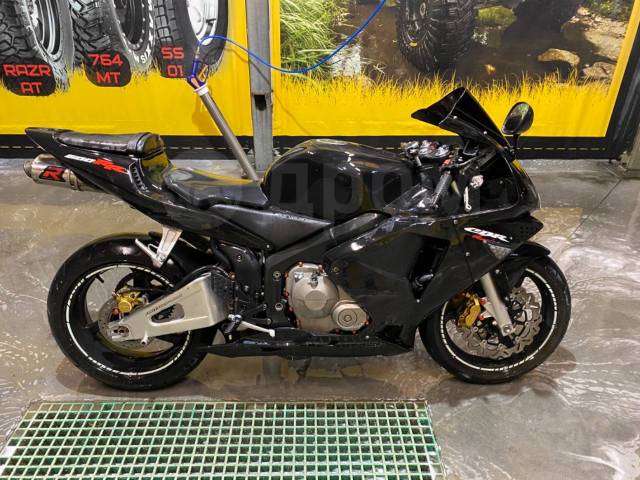 Honda CBR 600RR. 600. ., , ,   