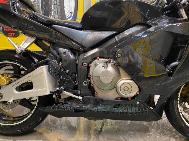 Honda CBR 600RR. 600. ., , ,   