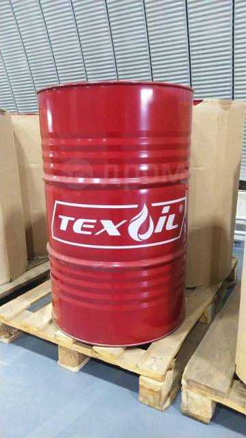   Delta-Parts 10w30  UTTO () 175  . 10W-30 