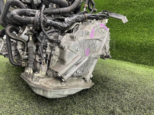 Вариатор исис. Опоры cvt k111 тойота исис. k410 вариатор. опоры крепления cvt k111 тойота исис. cvt k311 схема.
