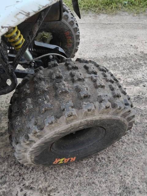 Stels ATV 100RS. ,  \,   