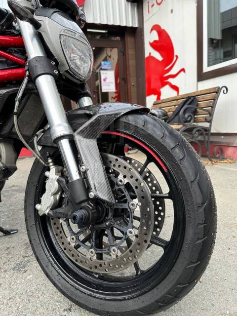 Ducati Monster 796. 803. ., , ,   