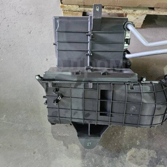 Купить Печка салона Газ Газель ARU1M50001 Некст ISF2.8 в Нижнем ...