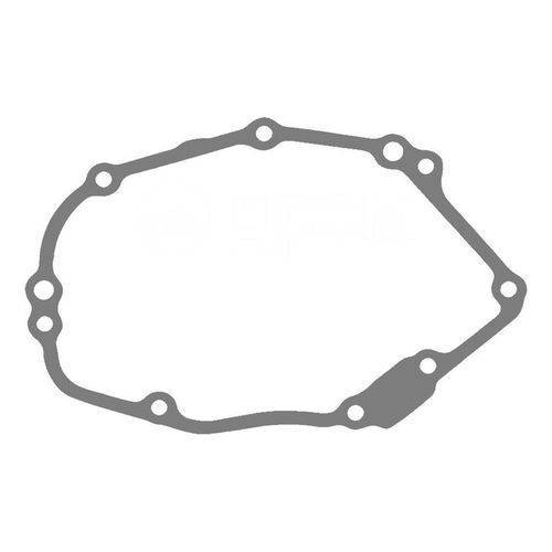     Chakin 000H-012 (11391-MAT-000) - Honda CB1100 X11, CBR1100XX '97-06 