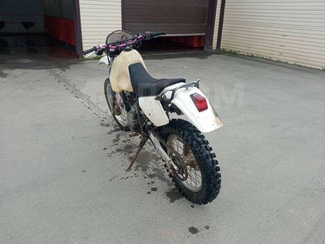 Suzuki DR 350. 350. ., , ,   