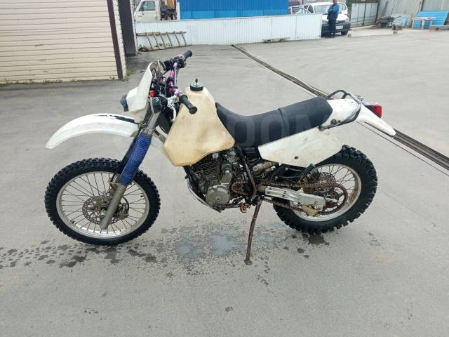 Suzuki DR 350. 350. ., , ,   