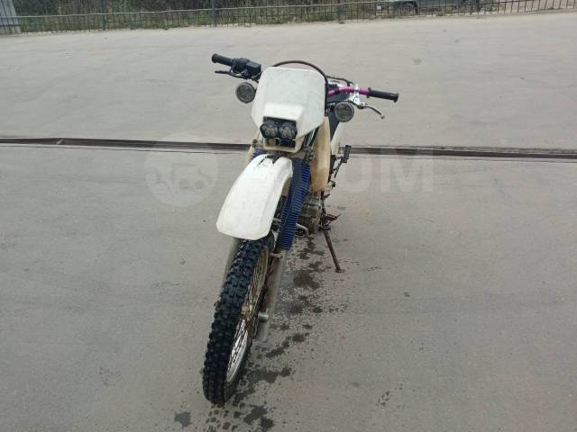 Suzuki DR 350. 350. ., , ,   