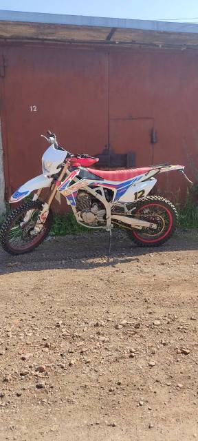 Motoland WRX 250 Lite. 250. ., , ,   