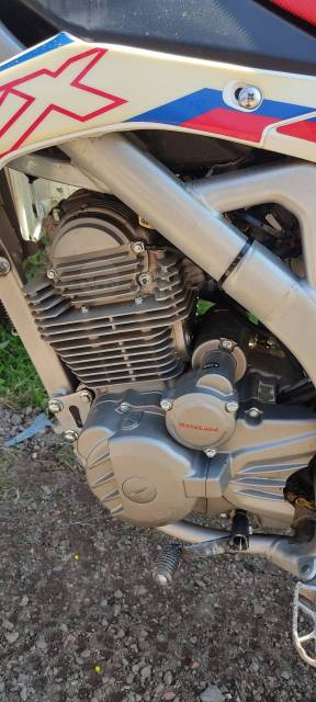 Motoland WRX 250 Lite. 250. ., , ,   