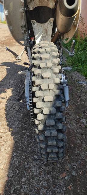 Motoland WRX 250 Lite. 250. ., , ,   