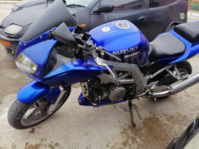 Suzuki SV 1000S. 1 000. ., , ,   