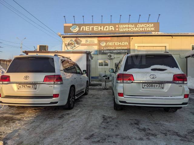 Легенда ул шевчука 22 хабаровск фото