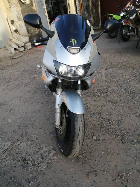 Honda VTR 1000F. 1 000. ., , ,   