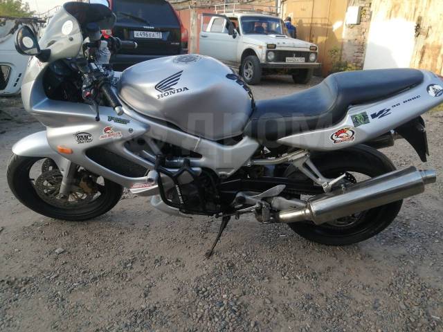 Honda VTR 1000F. 1 000. ., , ,   